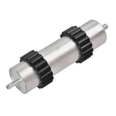 brandstoffilter 108286