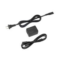 Panasonic AC Adapter DMW-AC11 Panasonic AC Adapter DMW-AC11