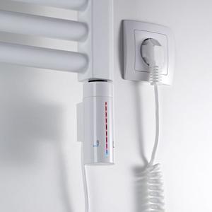 HSK verwarmingselement 3 | LED technologie | 300 Watt | Wit
