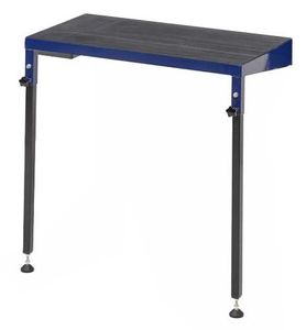 Carat Verlengde tafel voor Caracoup | Model 2022 GKT0000000