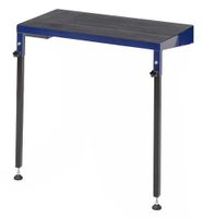 Carat Verlengde tafel voor Caracoup | Model 2022 GKT0000000