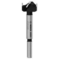 Bosch Accessories 2608901850 Scharniergatboor 24 mm 1 stuk(s) Bosch Accessories 2608901850 Scharniergatboor 24 mm 1 stuk(s)