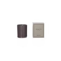 Culti Candles Mendula Geurkaars 250gr Culti Candles Mendula Geurkaars 250gr