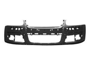 Voorbumper 5886574