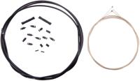 SRAM derailleurkabel set "slickwire"