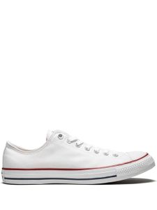 Converse baskets Chuck 70 Ox - Blanc