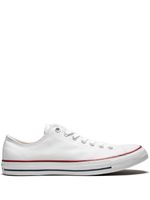 Converse baskets Chuck Taylor 70 Ox 'Optical White' - Blanc - thumbnail