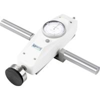 Sauter FA 500G Krachtmeter Fabrieksstandaard (zonder certificaat)