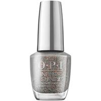 OPI Infinite Shine Long-Wear Lacquer Nagellak Yay Or Neigh 15ml