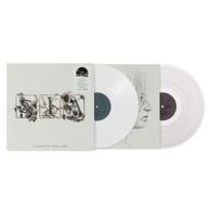 Sia - Colour The Small One: 20th Anniversary Expanded Edition (Wit Vinyl) (Record Store Day 2024) 2LP LAATSTE STUKS