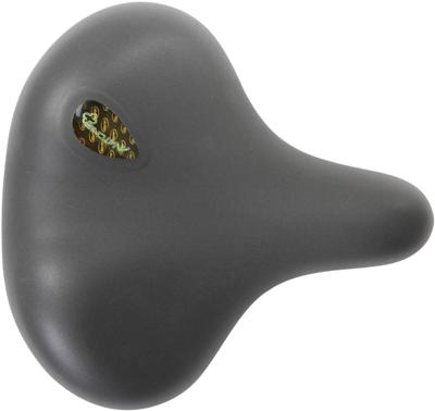 CONTEC zadel "anatomic+ sumo"