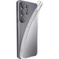 Cellularline Backcover Samsung Galaxy S26 Ultra Transparant