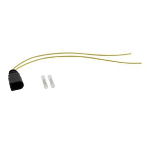 Kabelreparatieset, wieltoerentalsensor MEAT & DORIA, u.a. für Seat, VW, Audi, Skoda