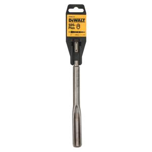 DeWALT DT6805 Sleuvenbeitel SDS-Plus 22 x 240 mm
