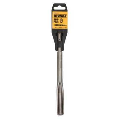 DeWALT DT6805 Sleuvenbeitel SDS-Plus 22 x 240 mm