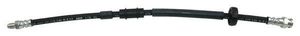 Remslang SL5901