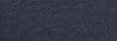 Wandtegel blauw Iris Ceramica Camp 30x10cm blue canvas mat