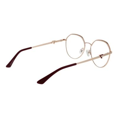 Brillenframe Dames Guess GU2866 53069