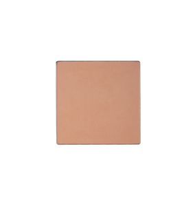 Refill compact powder warm desert 04