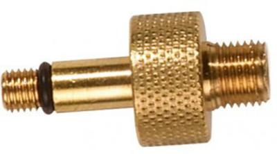Magura Sks adapter v/usp-pomp marzocchi 2314