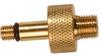 Magura Sks adapter v/usp-pomp marzocchi 2314