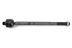 Spoorstang MEAX4190