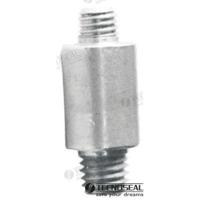 TEN02064 - VM-MOTORANODE DIA 14,5 MM L.36 - thumbnail