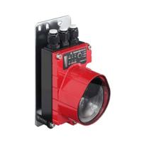 Leuze Electronic 50039940 50039940 Optische gegevensoverdracht 1 stuk(s)