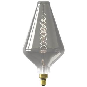 Circle Led lamp6W - E27 - Led - 80lm - 1800K Vienna - 2101001300