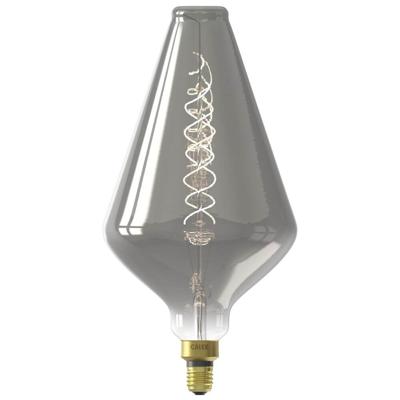 Circle Led lamp6W - E27 - Led - 80lm - 1800K Vienna - 2101001300