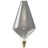 Circle Led lamp6W - E27 - Led - 80lm - 1800K Vienna - 2101001300