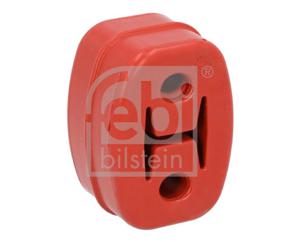 Houder, uitlaatsysteem FEBI BILSTEIN, u.a. fÃ¼r Audi, Skoda, Seat, VW, MAN, Cupra