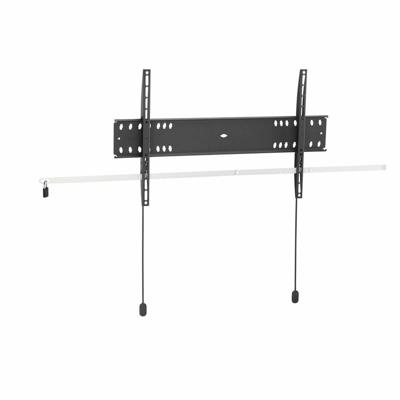 TV houder Vogel's 7047000 80"