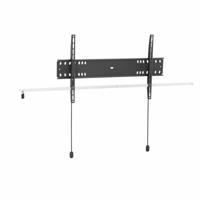 TV houder Vogel's 7047000 80"