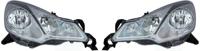 Koplamp Set SET934962