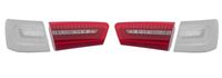 Achterlicht set SET0343927U