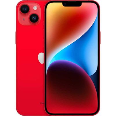 iPhone 14 Plus Smartphone