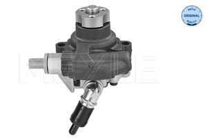 Servo pomp 7146310009