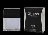Guess Seductive Homme Eau de toilette Spray 100 ml Heren
