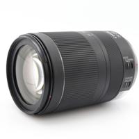 Canon RF 24-240mm f/4-6.3 IS USM occasion