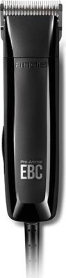 EBC tondeuse incl. 1,5mm kop