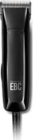 EBC tondeuse incl. 1,5mm kop
