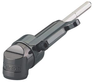 Metabo Accessoires Haaks voorzetapparaat - 630442000