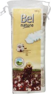 Bel Nature Zigzag watten
