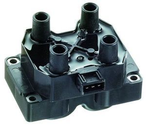 Bobine 96068