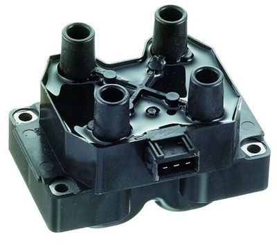 Bobine 96068