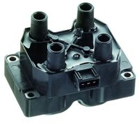 Bobine 96068