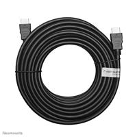 Neomounts HDMI kabel - thumbnail