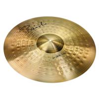 Paiste Signature Precision Heavy Ride 20 inch - thumbnail