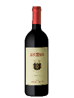 Frescobaldi Montesodi Chianti Rúfina | Rode wijn | Italiaanse wijn | Nipozzano